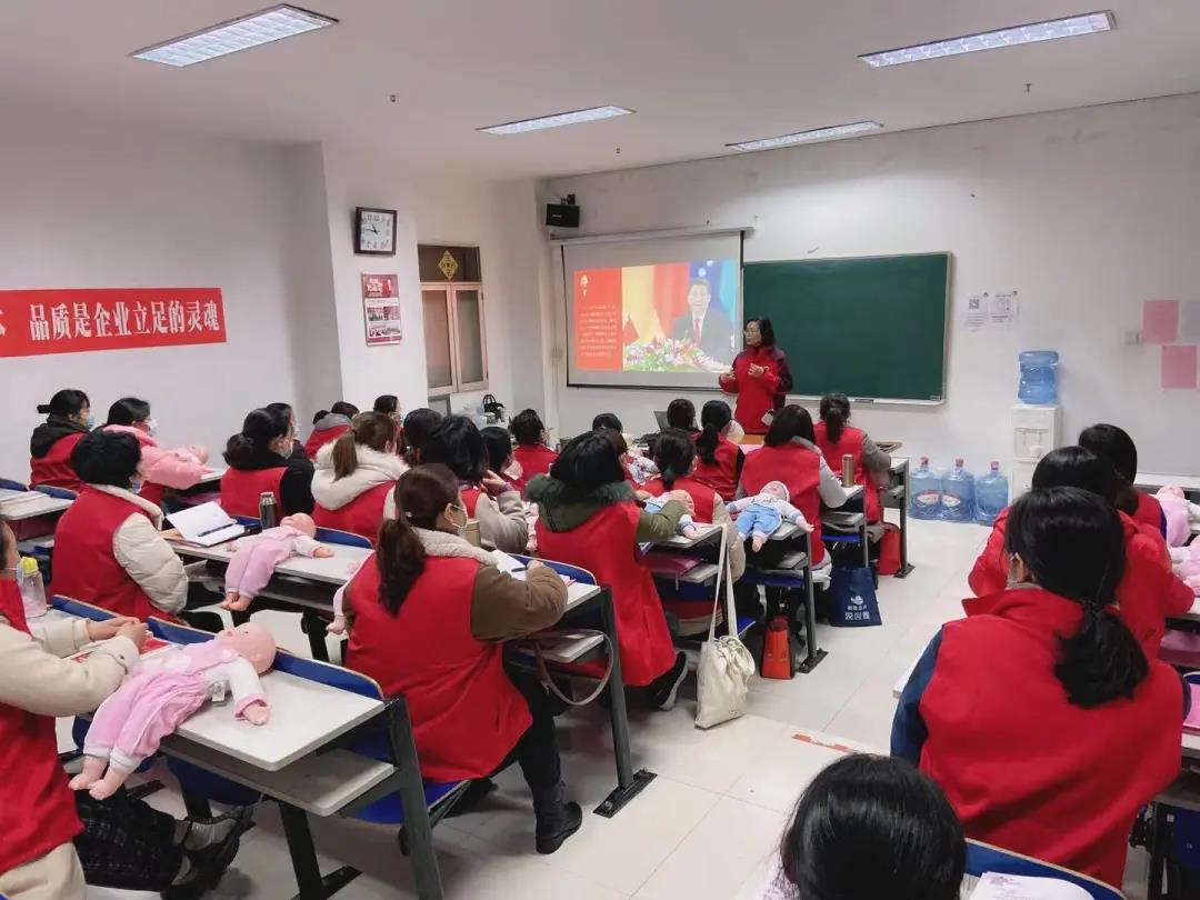 微信圖片_20210311092025